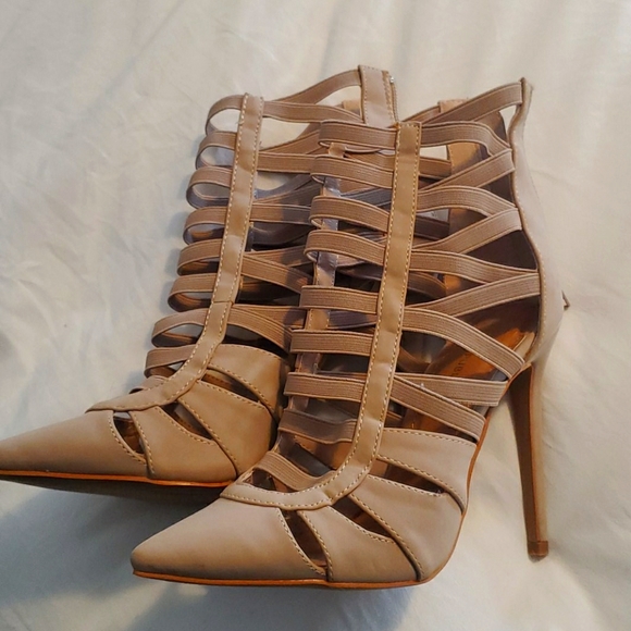 Shoe Republic LA Shoes - Shoes
